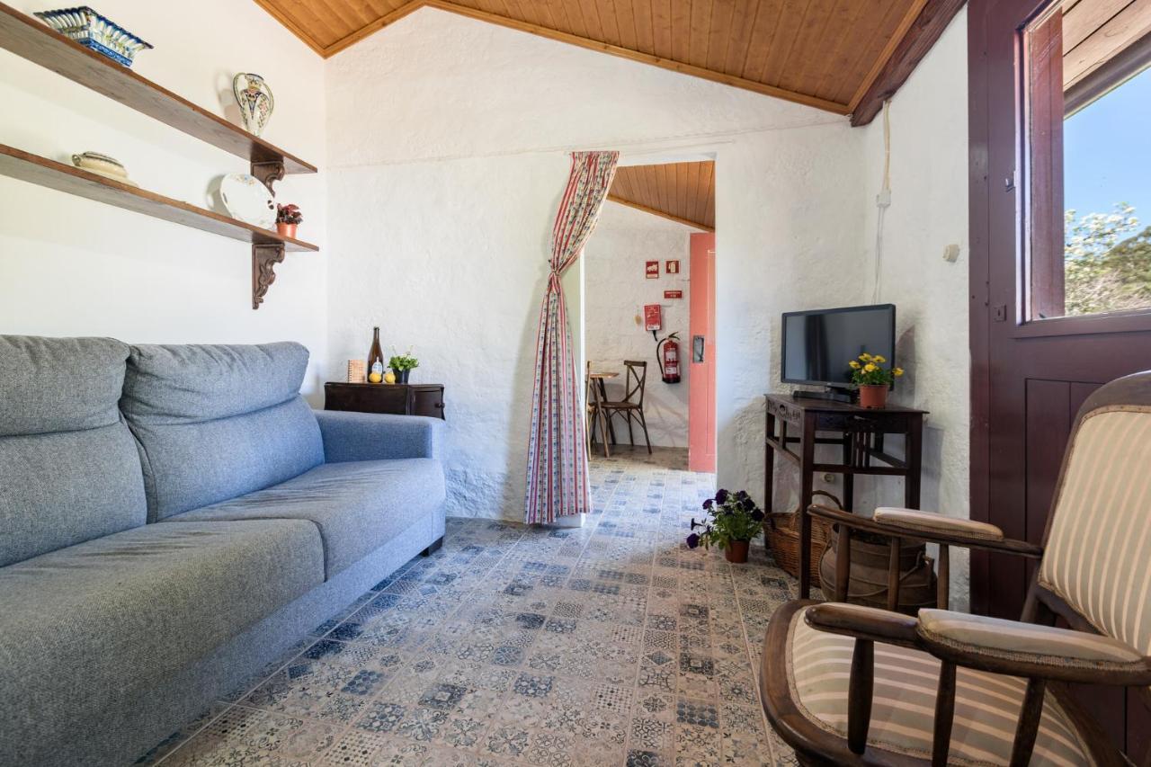Casa Lavoura Em Requeixo Vendégház Celorico De Basto Kültér fotó
